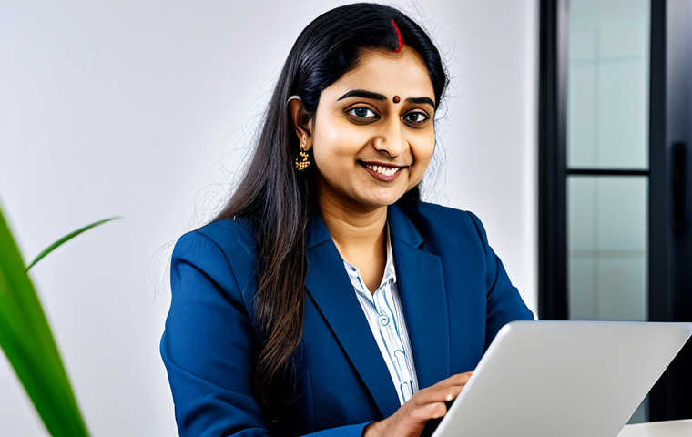 হওয় - 이미지 1