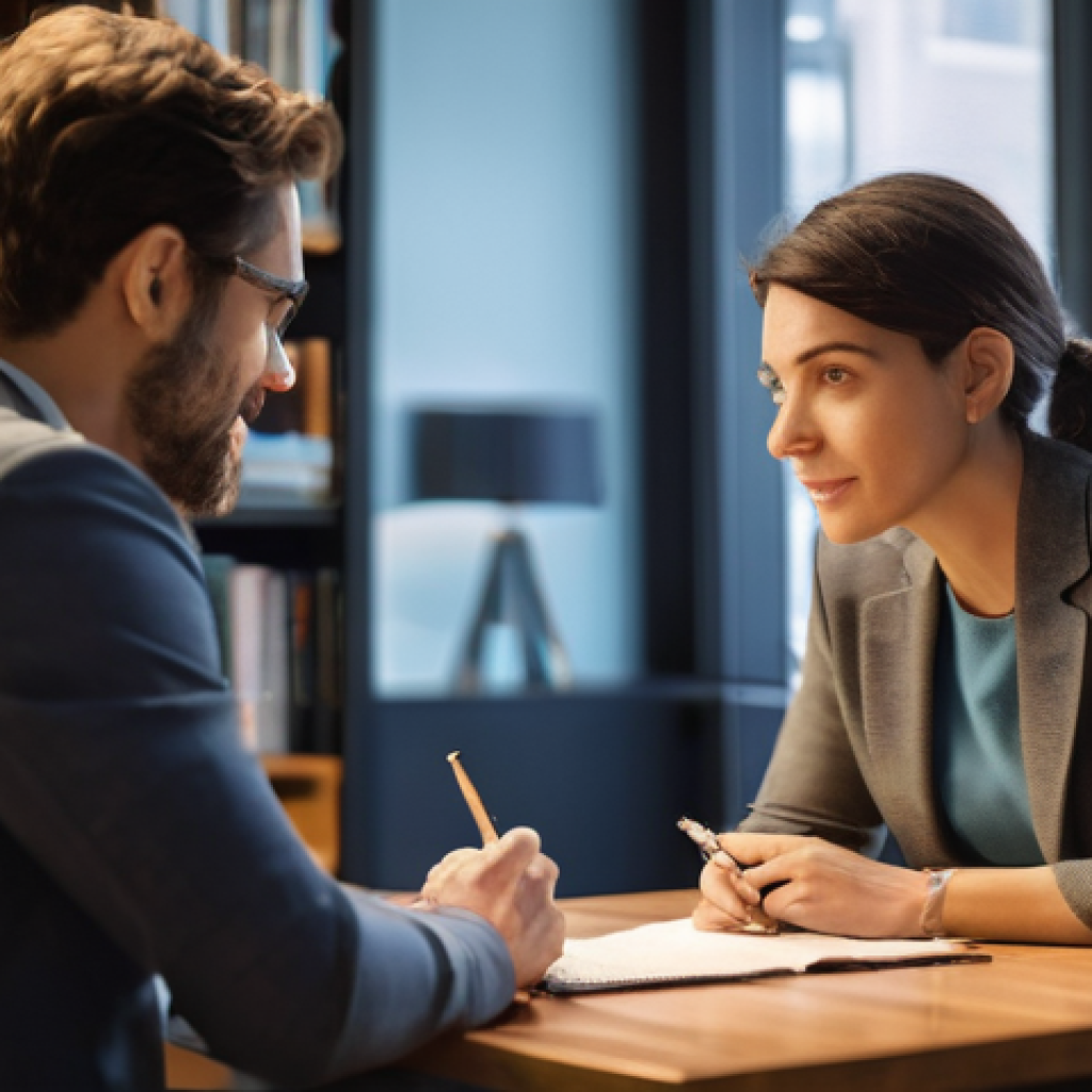 커뮤니티 내 멘토링 프로그램 운영하기 - **Prompt 1: The Guiding Hand of Experience**
    A highly detailed, realistic image of an experience...