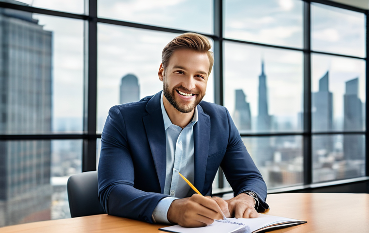 커뮤니티 내 멘토링 프로그램 운영하기 - **Prompt 2: Vibrant Community Mentoring Hub**
    A wide, dynamic shot of a bustling community cente...