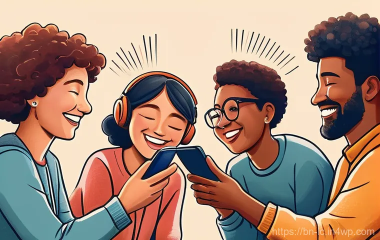 친밀한 커뮤니티 형성을 위한 심리적 요소 - **Prompt:** A vibrant and bustling community center interior, filled with a diverse group of young a... 친밀한 커뮤니티 형성을 위한 심리적 요소 - **Prompt:** A vibrant and bustling community center interior, filled with a diverse group of young a...