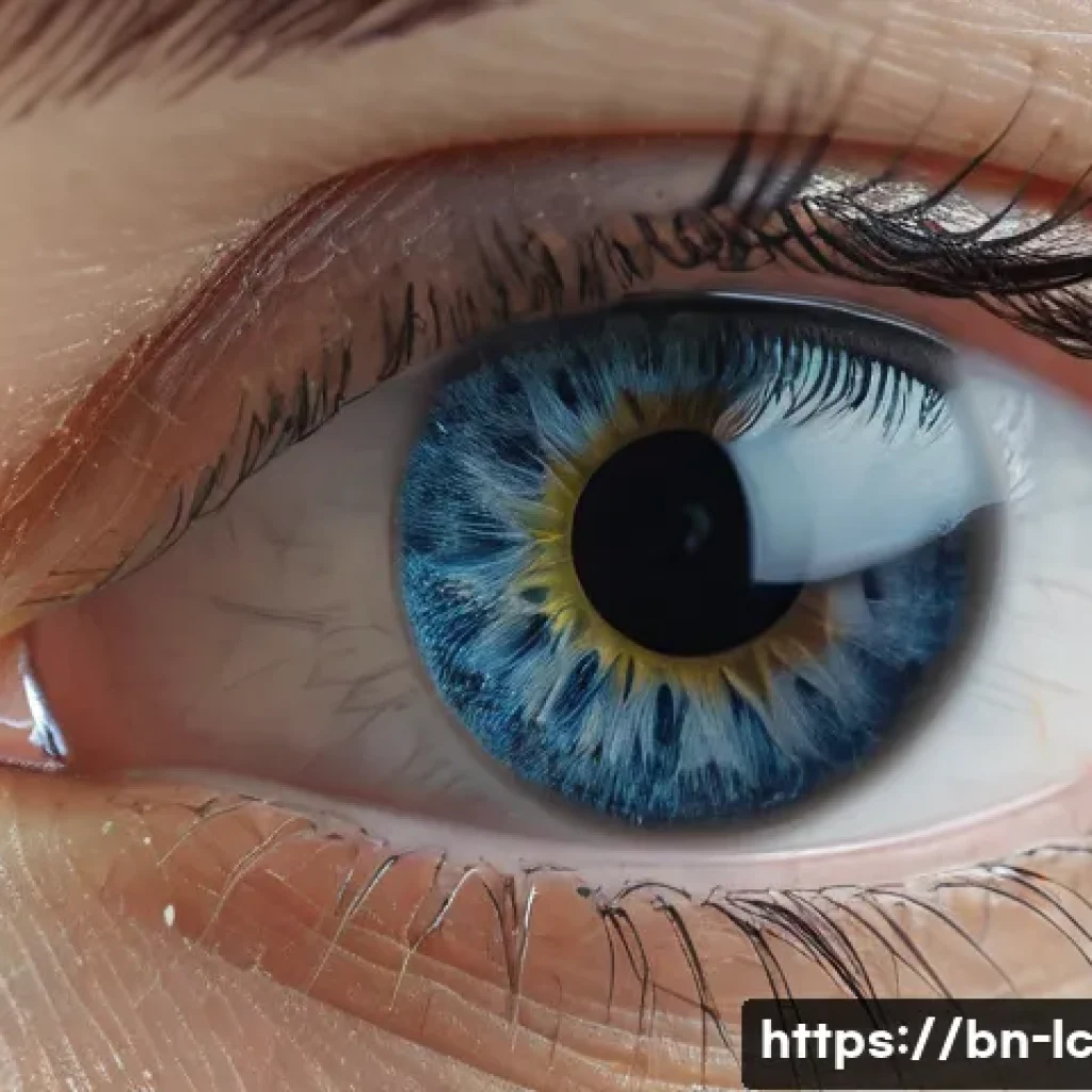 정기적인 커뮤니티 회의의 중요성 관련 이미지 1