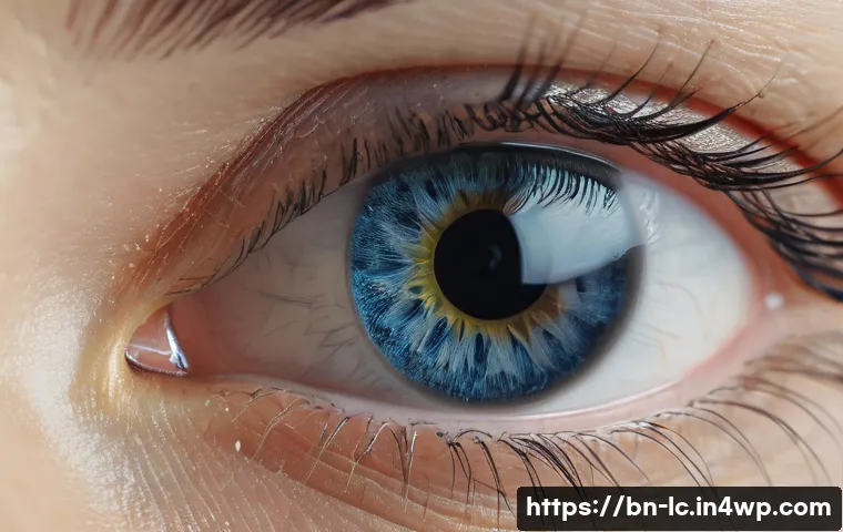 정기적인 커뮤니티 회의의 중요성 관련 이미지 1