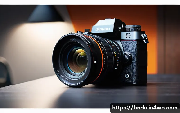 কমিউনিটি মিটিং কেন অপরিহার্য? জেনে নিন আপনার সম্প্রদায়কে সফল করার গোপন সূত্র 3 정기적인 커뮤니티 회의의 중요성 관련 이미지 1