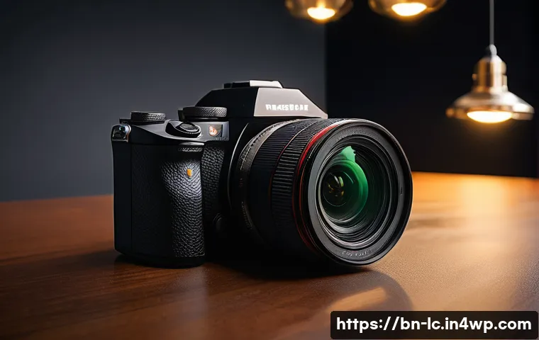 কমিউনিটি মিটিং কেন অপরিহার্য? জেনে নিন আপনার সম্প্রদায়কে সফল করার গোপন সূত্র 4 정기적인 커뮤니티 회의의 중요성 관련 이미지 2