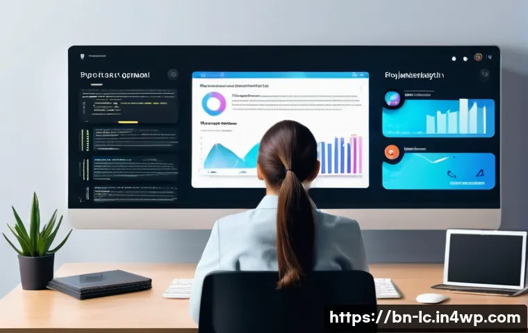 সোশ্যাল মিডিয়াতে শক্তিশালী কমিউনিটি তৈরির ৭টি প্রমাণিত উপায় 3 소셜 미디어에서의 커뮤니티 형성 전략 관련 이미지 1