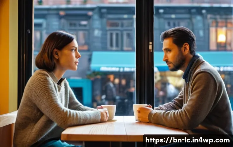 커뮤니티 구성원 간의 신뢰 구축하는 법 관련 이미지 1