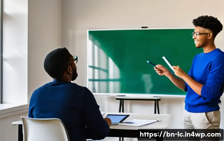 সম্প্রদায়ের সদস্যদের মধ্যে অটুট বিশ্বাস গড়ার ৫টি অব্যর্থ কৌশল 4 커뮤니티 구성원 간의 신뢰 구축하는 법 관련 이미지 2