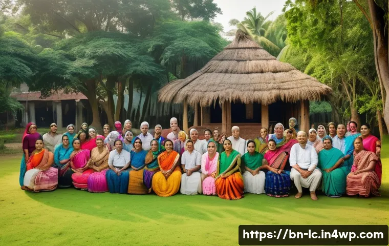 কমিউনিটিতে সংঘাত এড়ানোর জন্য ৭টি কার্যকর সমাধান 알아보자 4 커뮤니티 내 갈등을 피하는 소통 방법 관련 이미지 2