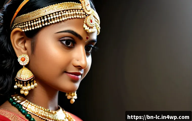 커뮤니티 성장 지표 및 평가 방법 관련 이미지 2