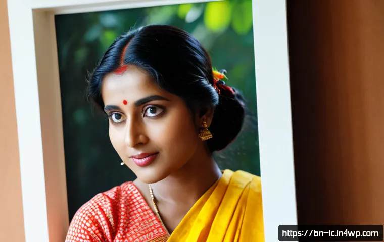 কমিউনিটির বন্ধন মজবুত করতে নিয়মিত ইভেন্ট: পরিকল্পনা, বাজেট ও সঠিক ফরম্যাট বাছাই 4 정기적인 행사로 커뮤니티 유대감 강화하기 관련 이미지 2